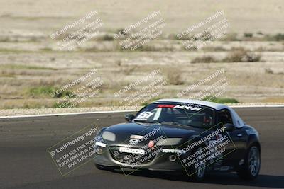 media/Feb-22-2025-CalClub SCCA (Sat) [[57201885c5]]/Group Five/Gruop 5 Race/